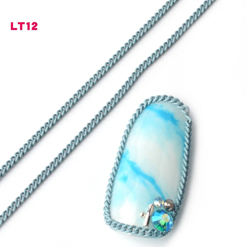 LT12