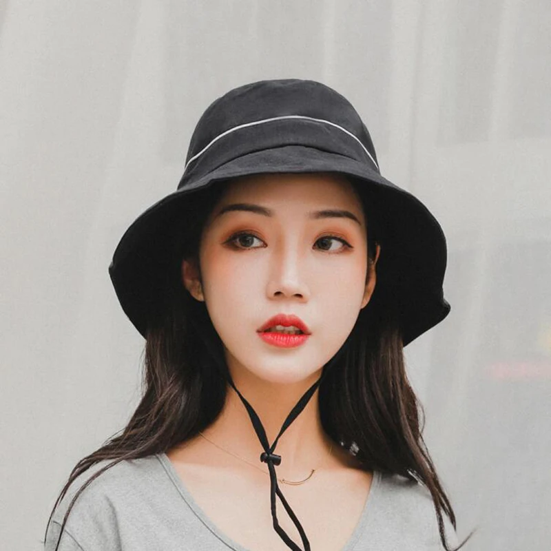 QQ20190119142024