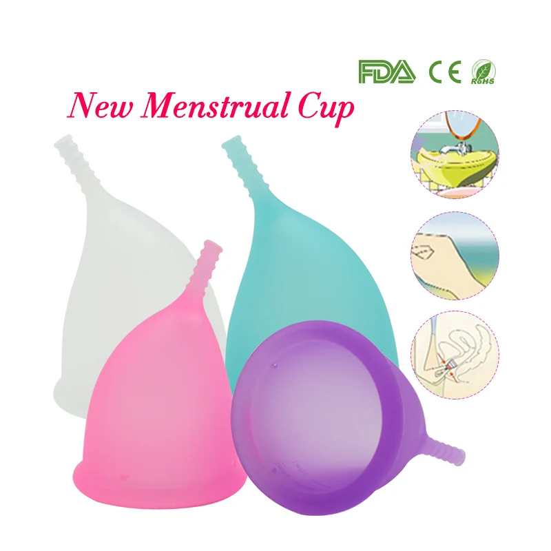 Menstrual Cup (23)
