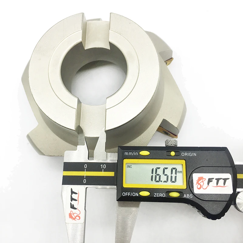 400R 125-40-2281G (8)