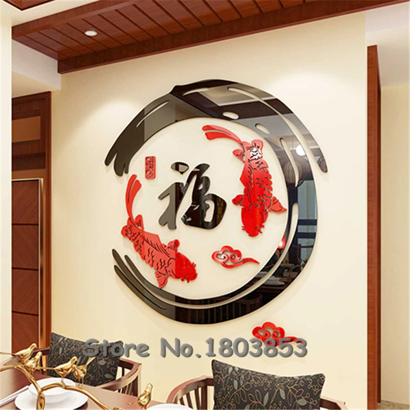 TB2j84panoX61Bjy1zkXXc75pXa_!!1612353718