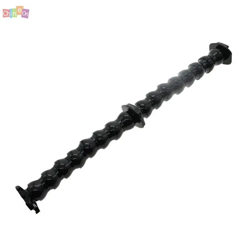 

Adjustable Clamp Arm Mount Bent Goose Neck Hose For GoPro Hero 3/3+/4