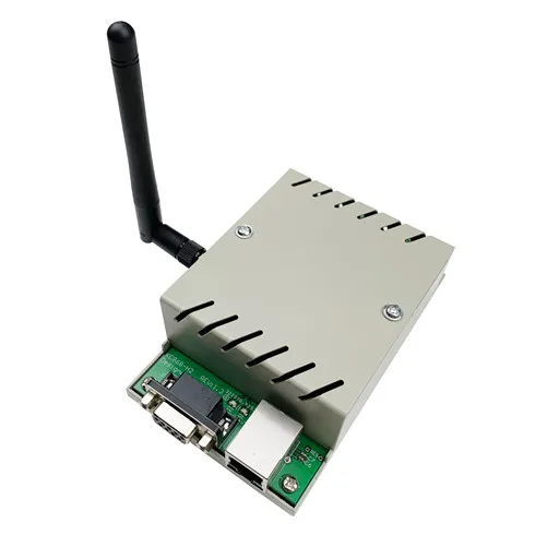 h2w portable wireless speaker