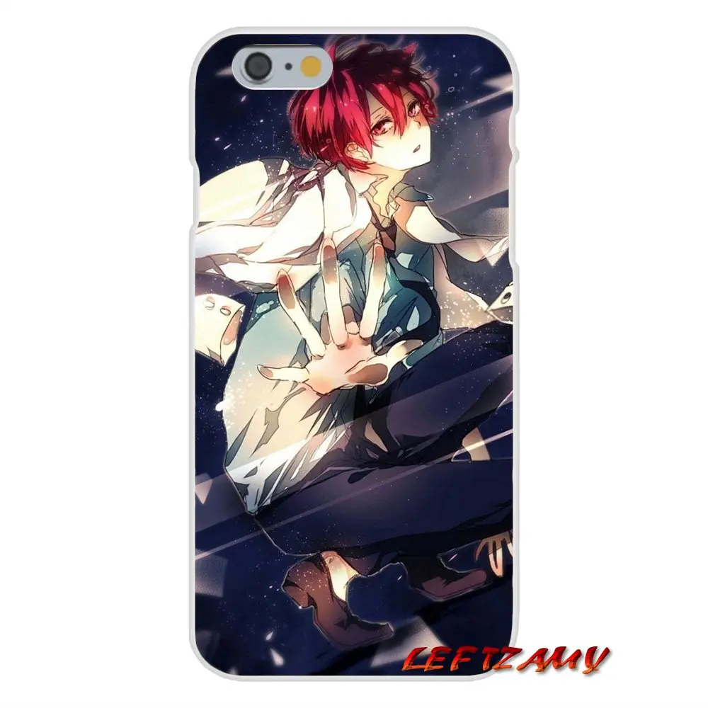 Чехол для телефона Akashi Seijuurou Kuroko No Basuke Sony Xperia M2 M4 M5 E3 XA Aqua Z Z1 Z2 Z3 Z5 compact LG K4 7 8 10 V20 V30