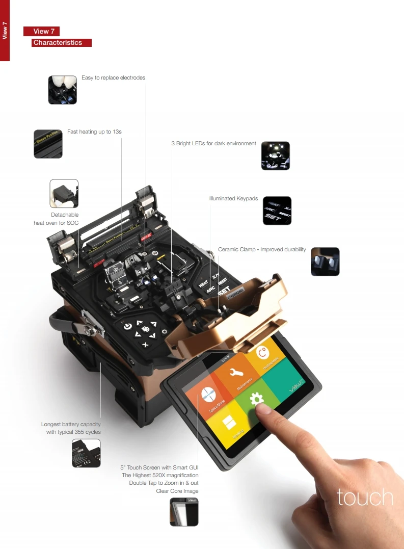 inno_View7 Catalog[1]