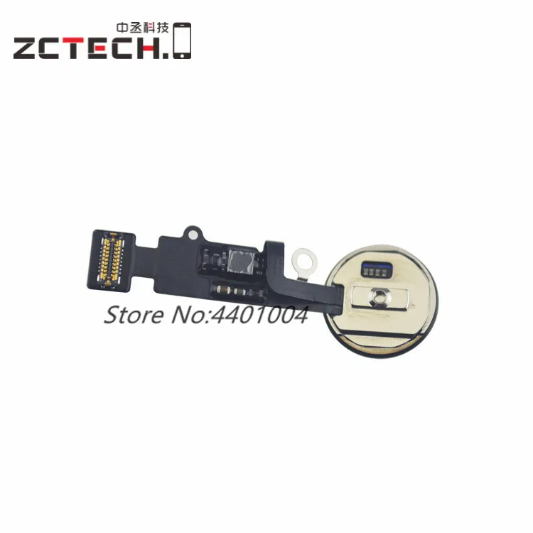 Hot-Selling-Cell-Phone-Home-Button-Assembly (5)