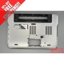 Бренд для DELL XPS 14 XPS L401X D оболочки нижней
