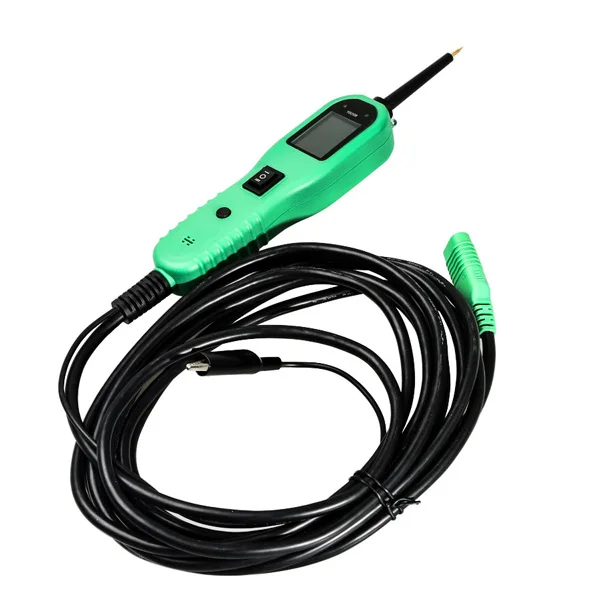 yd208-electrical-system-circuit-tester-new--4