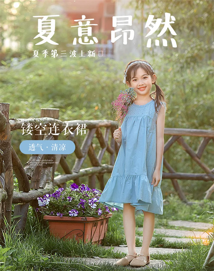 gm6Rjf6mz9QYJXg22TUQ4lsJb/4ePXBHYDKX