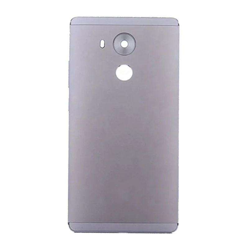 mate 8 
