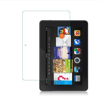 high quality for amazon kindle fire hdx 7 toughened membrane for hdx