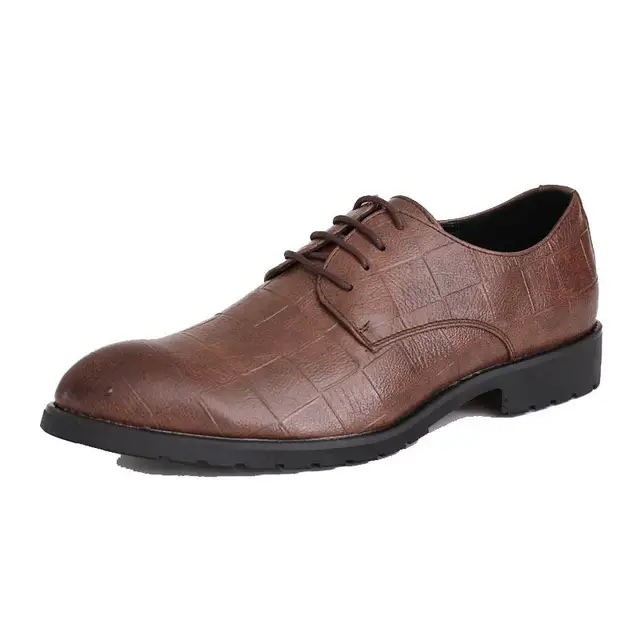 soccer shoes for sale online