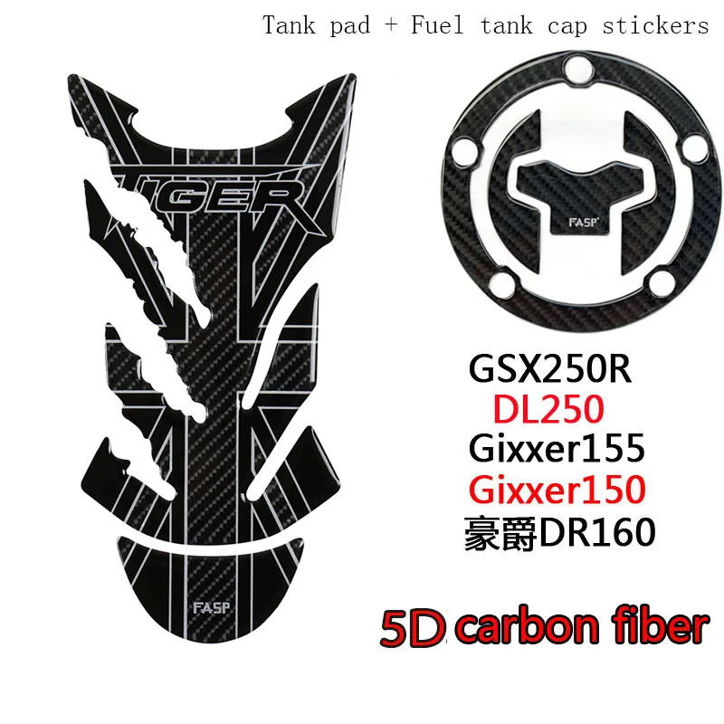 GSXR-02