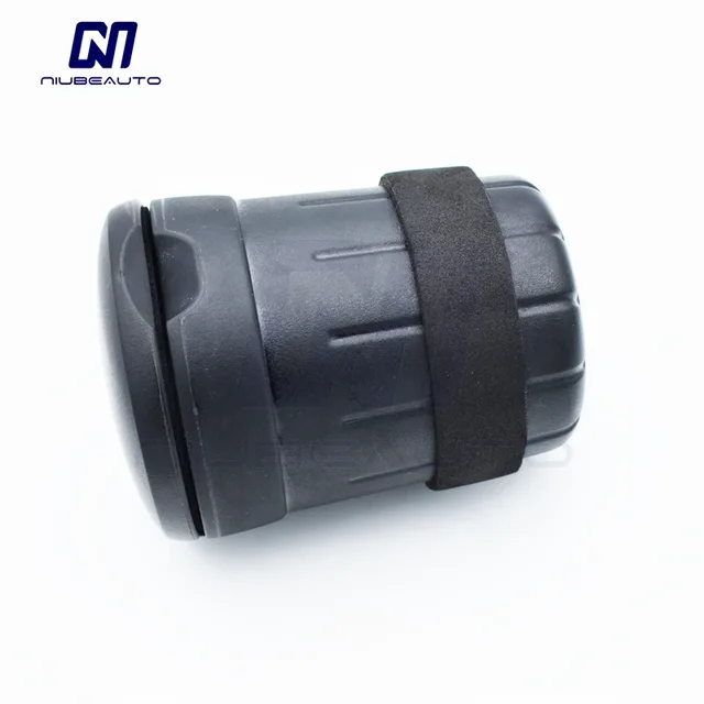 NIUBEAUTO Interior Ashtray For Chevrolet Spark