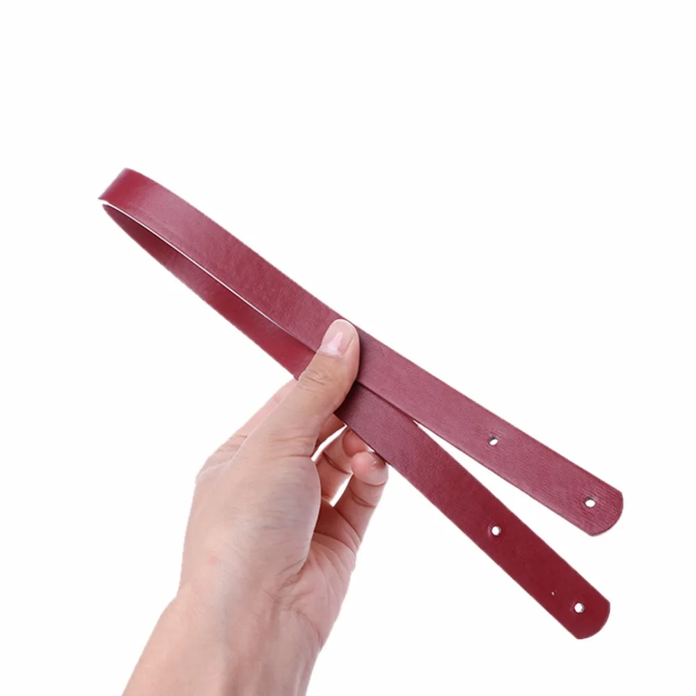 Купить Отдельно Ремень Для Кожаной Сумки