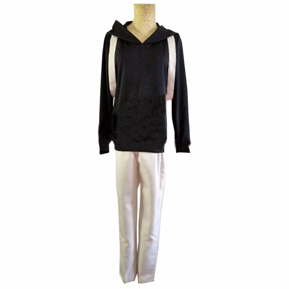 2017-Movie-Servamp-Licht-Jekylland-Todoroki-Cosplay-Rihito-Jekirando-Todoroki-Costume-Halloween-Outfit-Custom-Made
