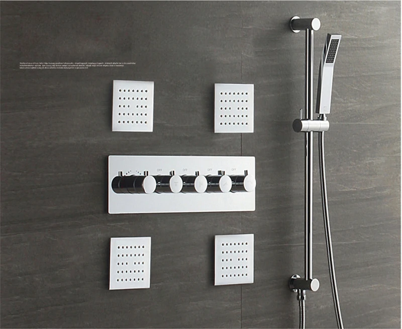 shower-Rainfall_08