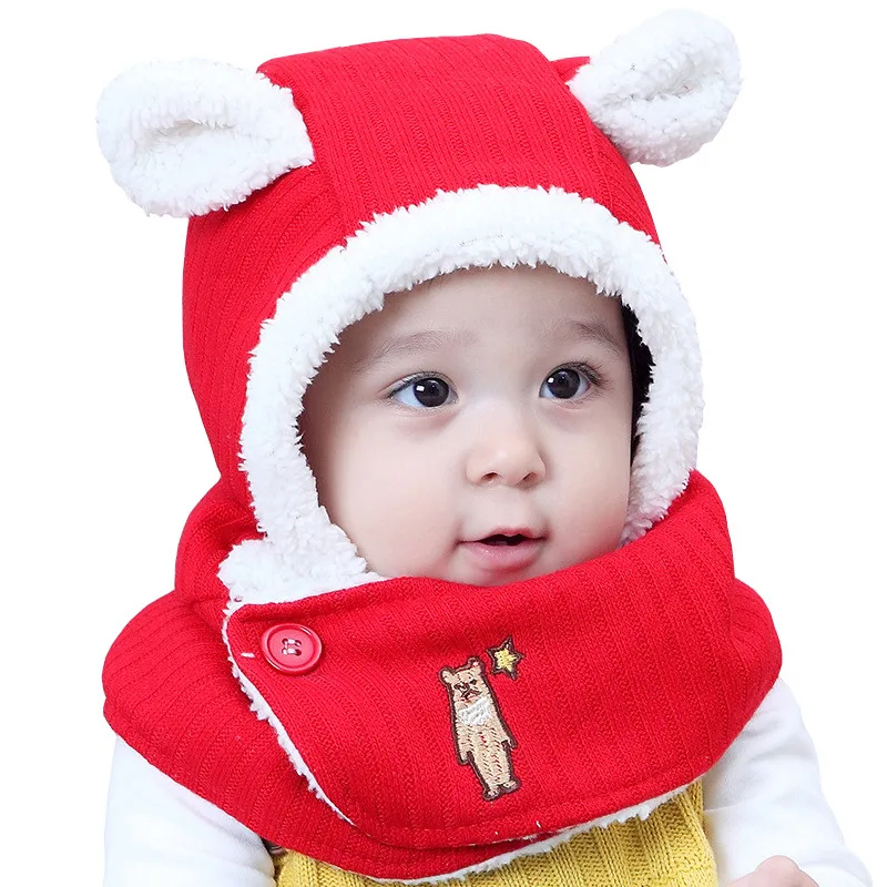 baby hat winter (1)