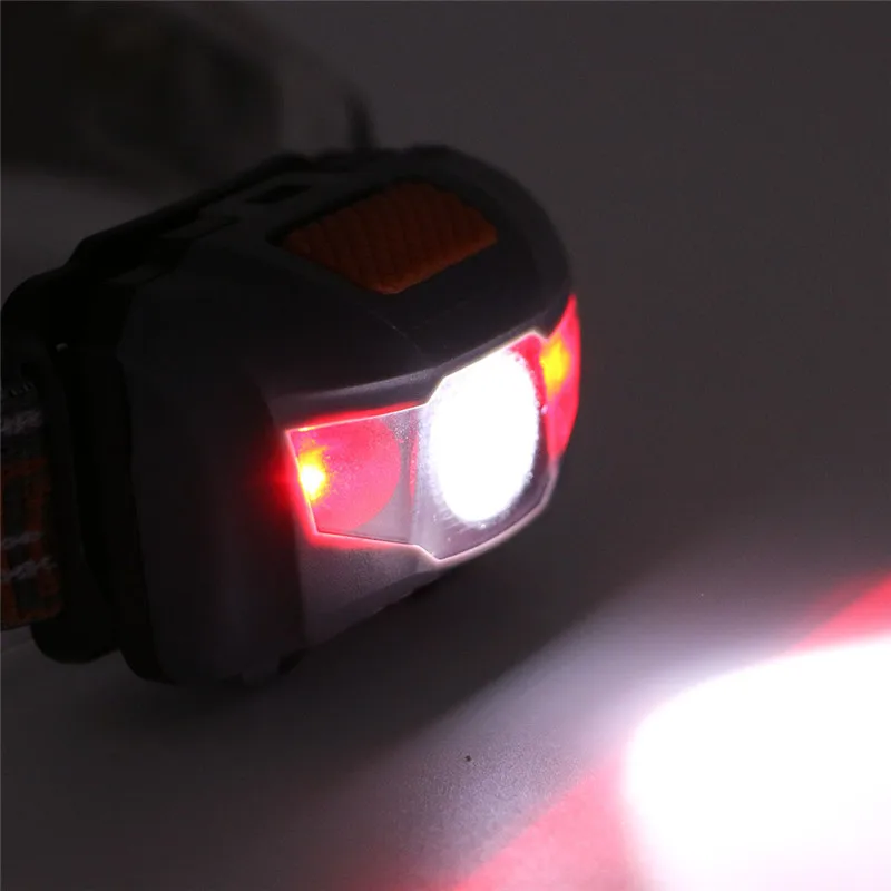headlamp (1)