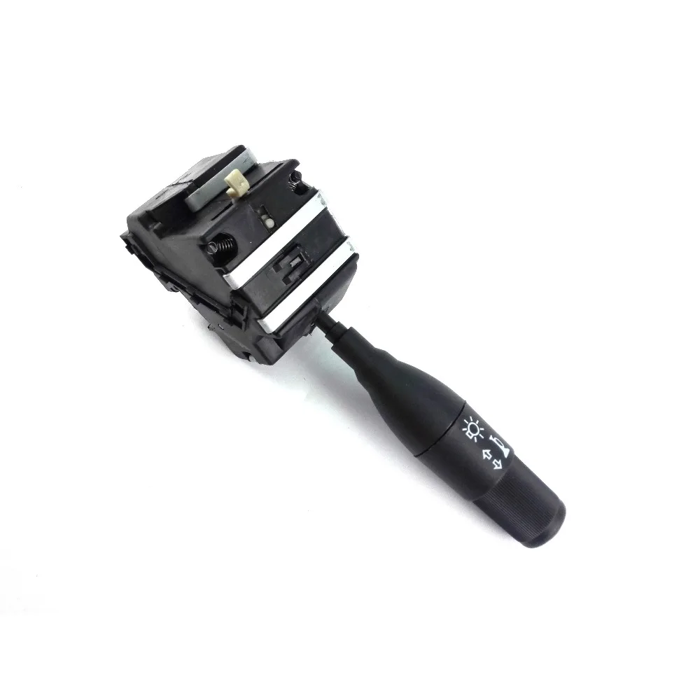 

7700842114 Turn Signal Switch for Renault R19 '92 510036000101