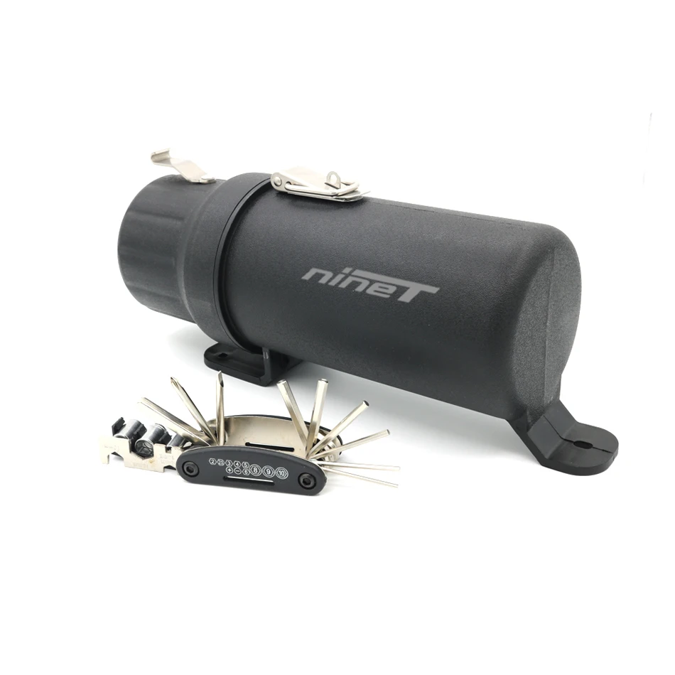 3100-rninet-3