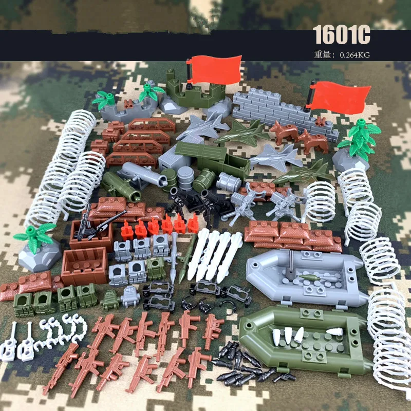 1601C武器包主图8