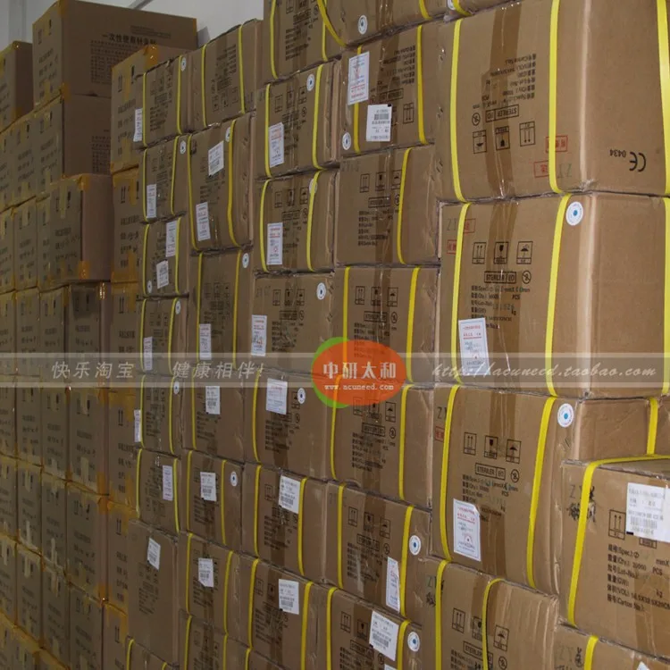 TB2zuk9cFXXXXaBXpXXXXXXXXXX-462239809