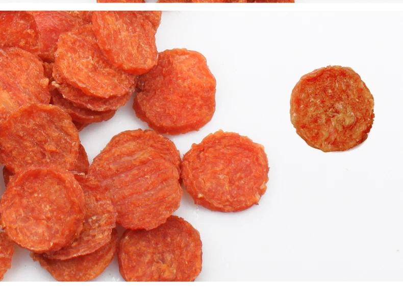 Chicken-Chips_05