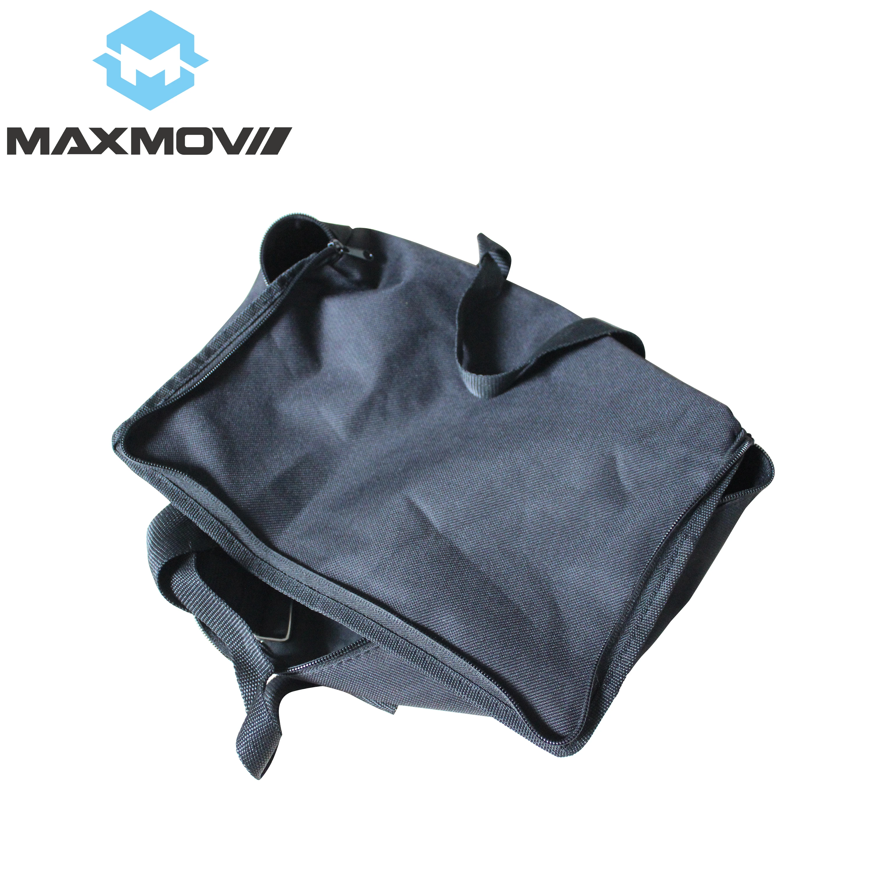 luggage battery pack