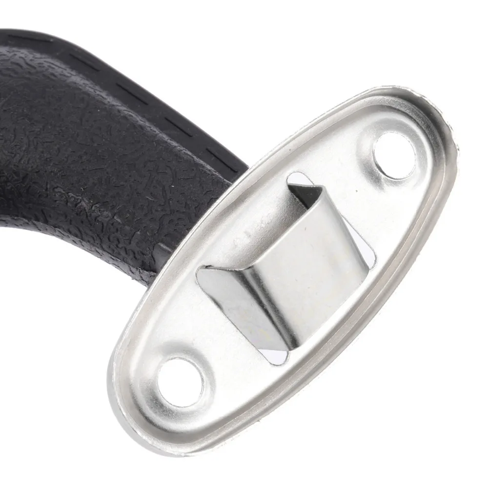 baf5ef7f-95b8-4dd5-be52-4601dfd8f252