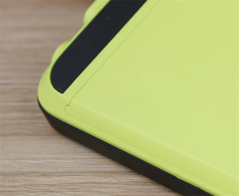 wallet case 11