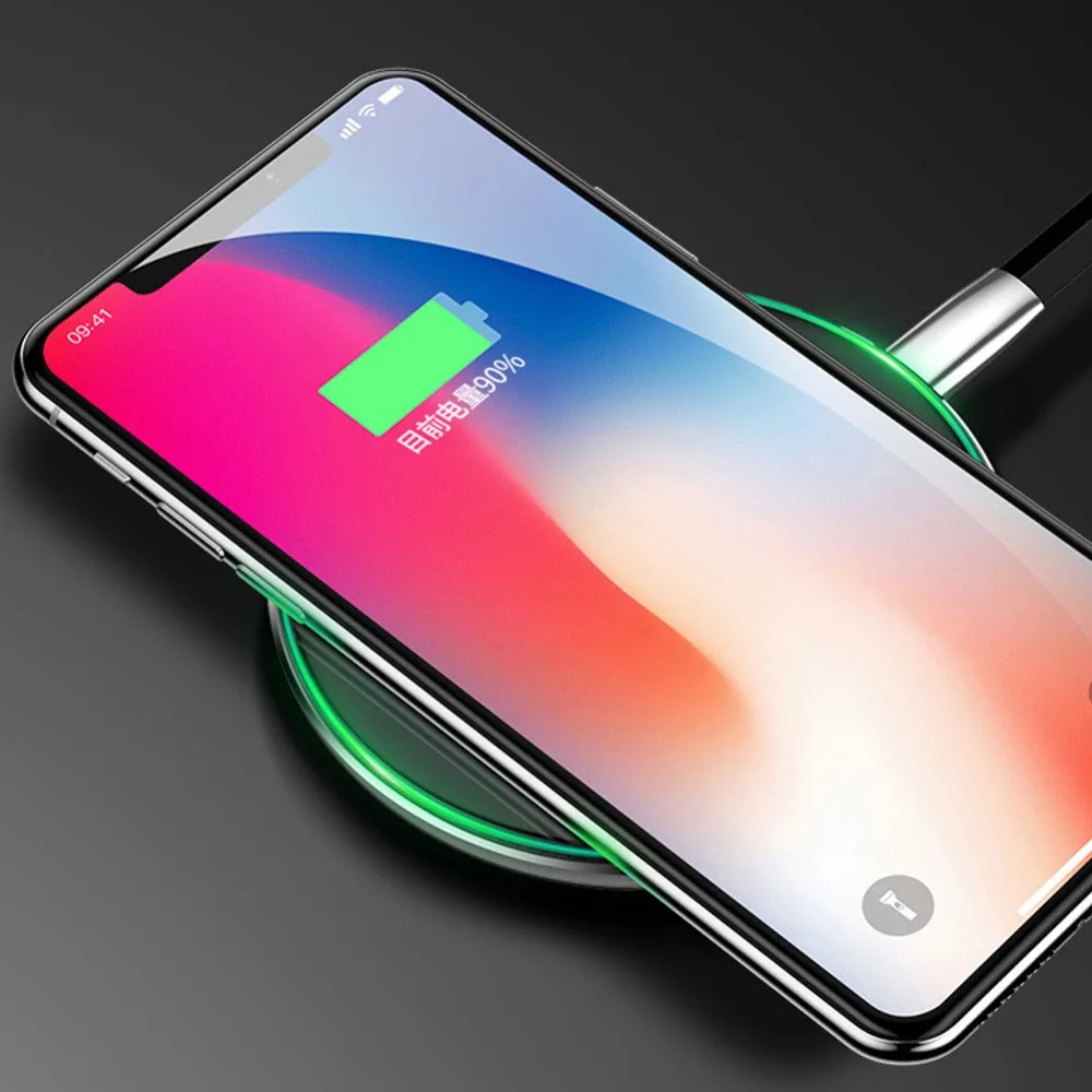 290286_no-logo_290186-1-10