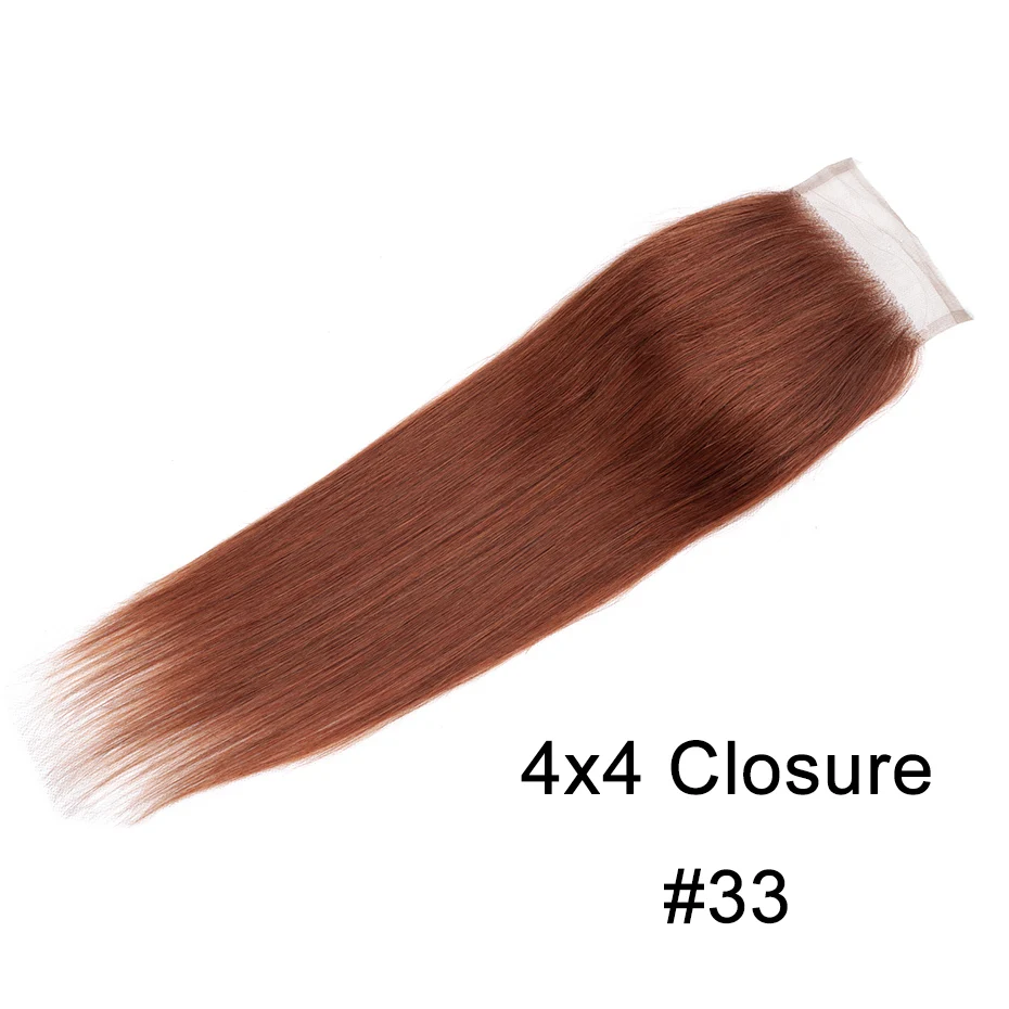 33