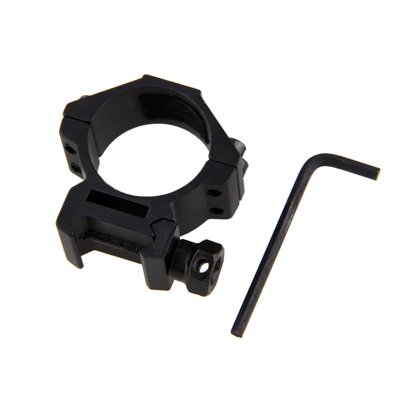 кольца для оптики. Uno-21. крепление под 42 трубу. крепеж уно 175. кольца люман 30 мм для прицела.