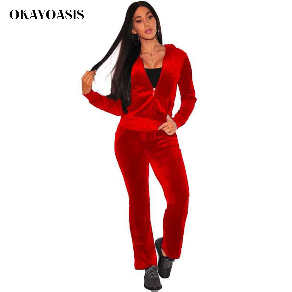 express red jumpsuit