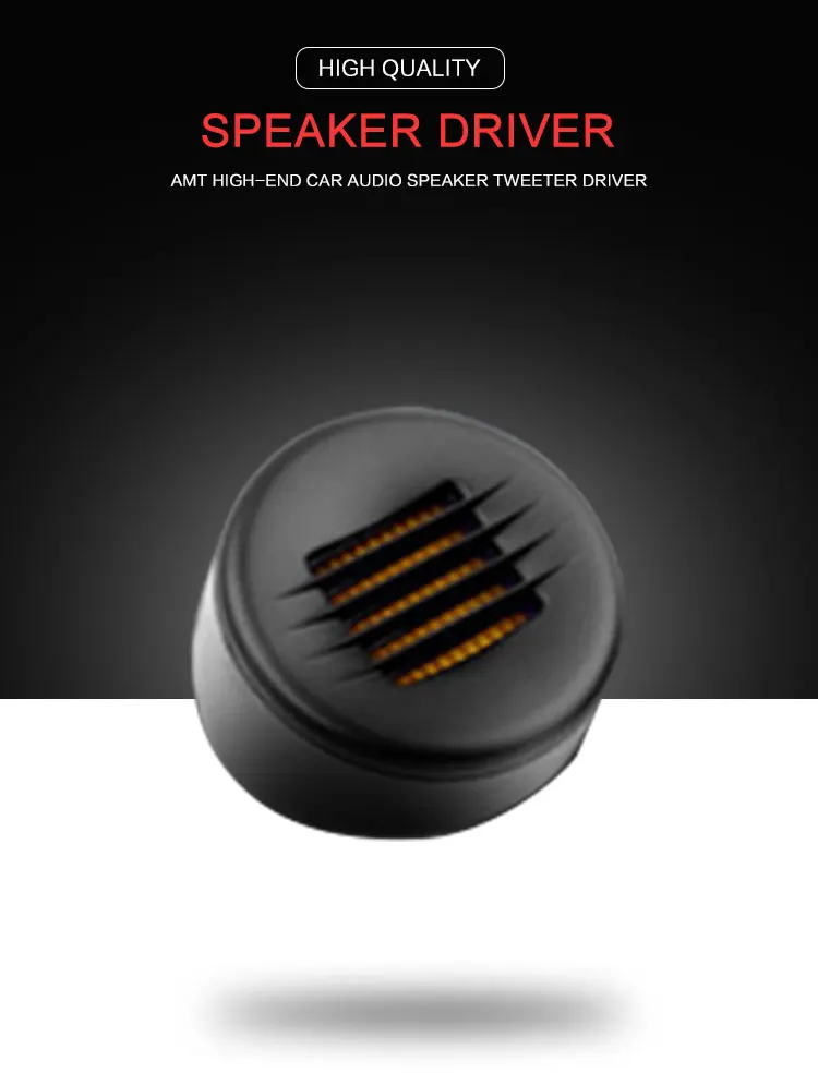 高先生详情页设计_01