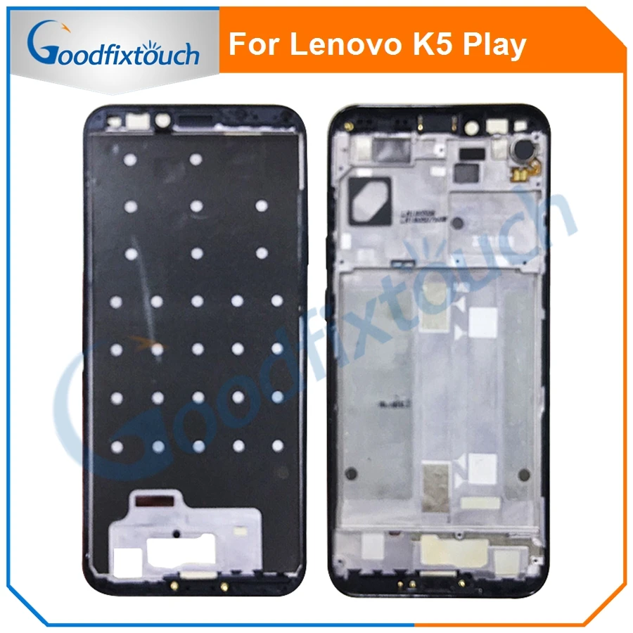 Lenovo l38011 аккумулятор Lenovo l38011 аккумулятор