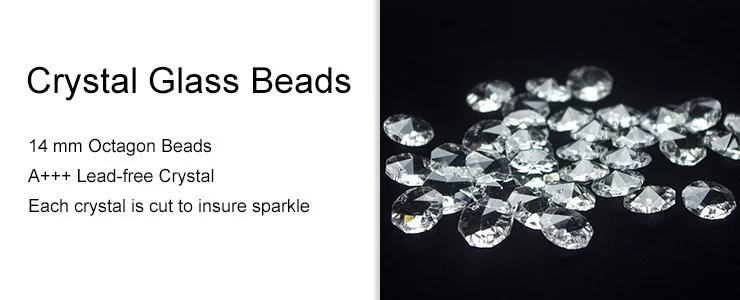 1175380379_335