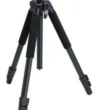 Velbon шерпа 630 магниевый штатив SLR камера штатив