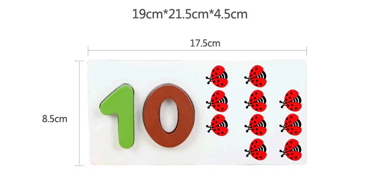 3713348426_2067324977