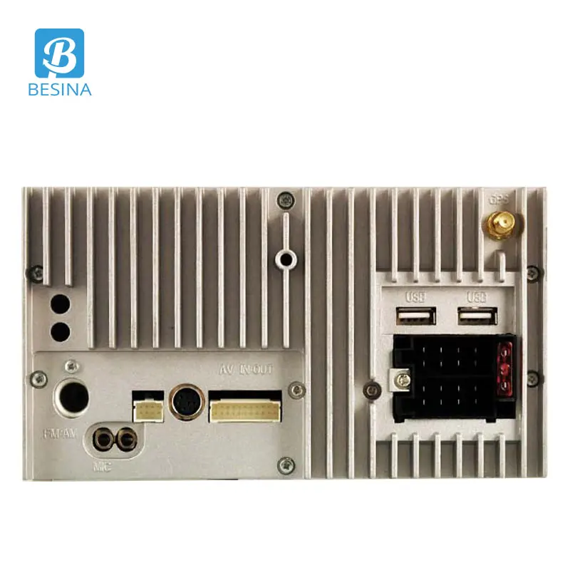 Sale Besina Android 9.0 Car DVD Player For Subaru Forester Impreza 2010 2011 Multimedia GPS Navigation Stereo 2 Din Car Radio Stereo 3 Sale Besina Android 9.0 Car DVD Player For Subaru Forester Impreza 2010 2011 Multimedia GPS Navigation Stereo 2 Din Car Radio Stereo 3