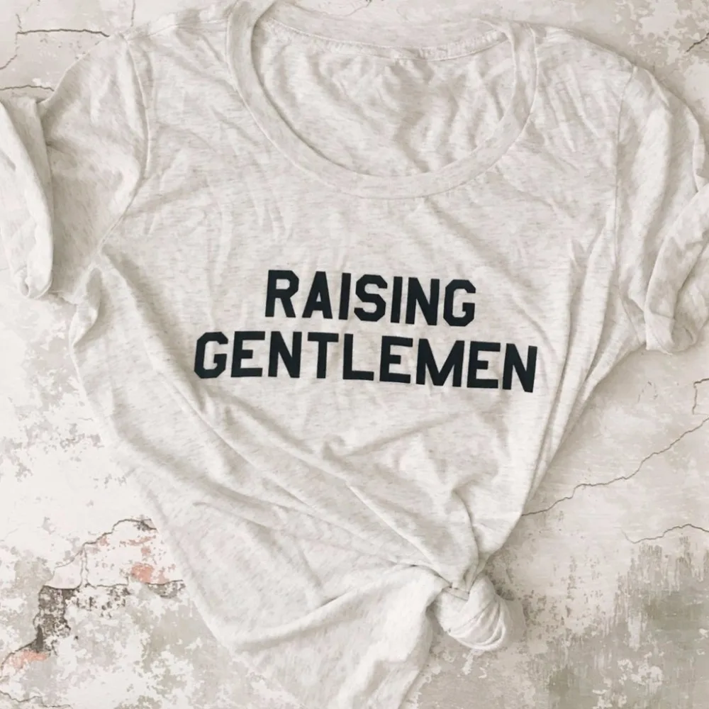 raisinggentlemenflatlay_ab8bf3c1-23bf-4c2e-9cc9-20e6ac51a4bc_1024x1024