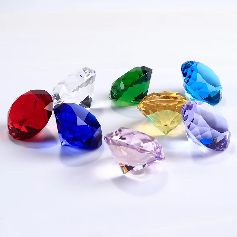 1 шт. украшение для дома 30 мм|decoration accessories|accessories accessoriesaccessories decorative |