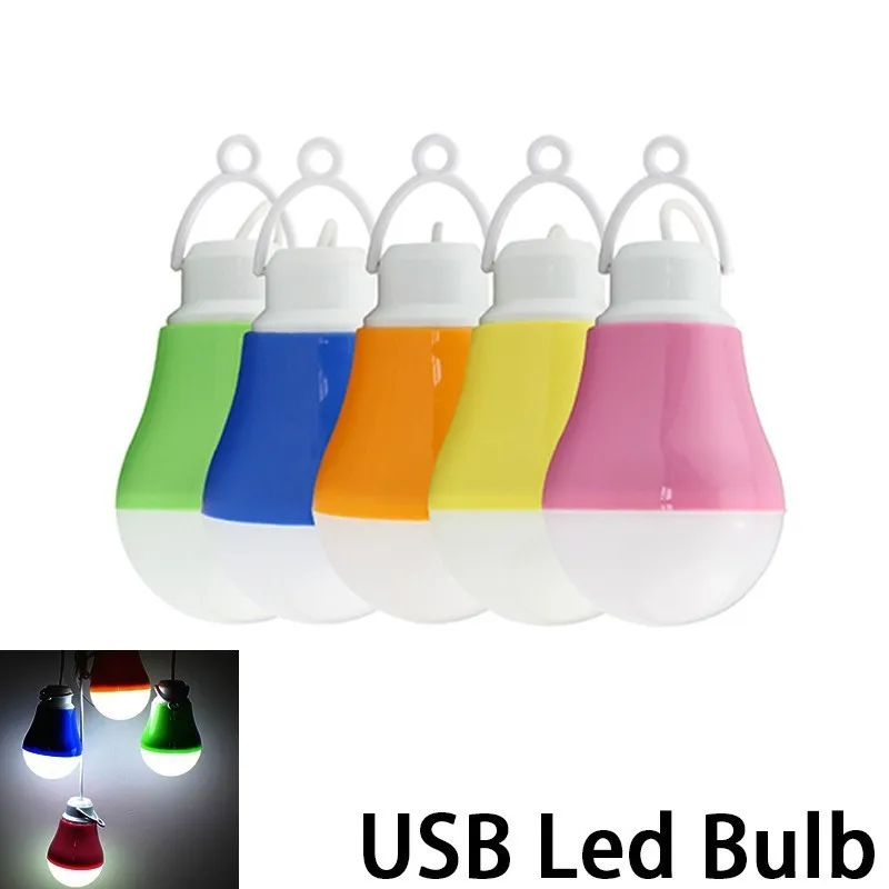 HTB1vIT5JVXXXXXwXpXXq6xXFXXXr