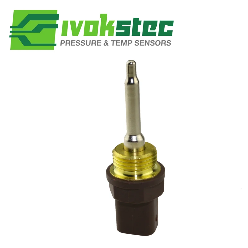 sensor de velocidade temperatura do líquido de interruptor temperatura temperatura emissor para perkin