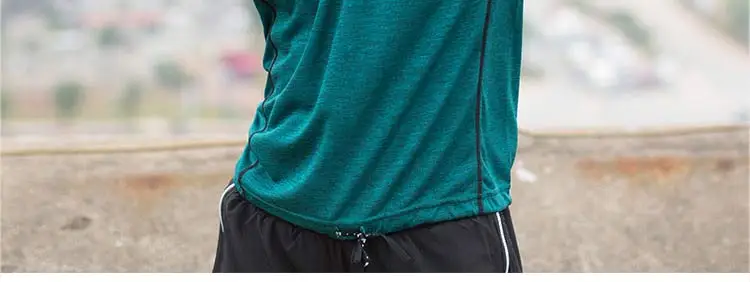 Women-Running-Shirt-Hooded_18