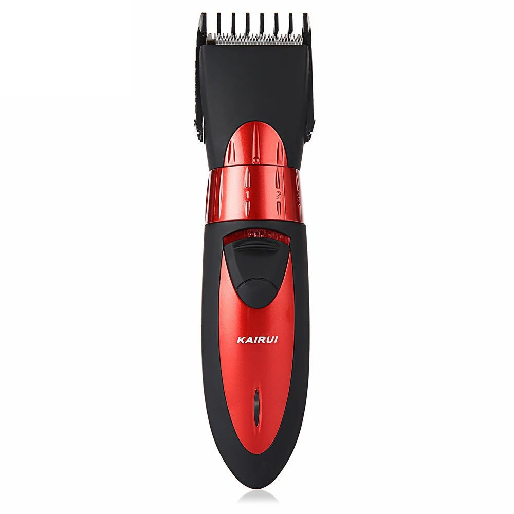 Купить Машинку Для Стрижки Волос В Минске