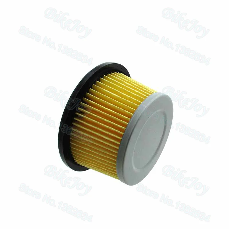 MXJ0129 (5)