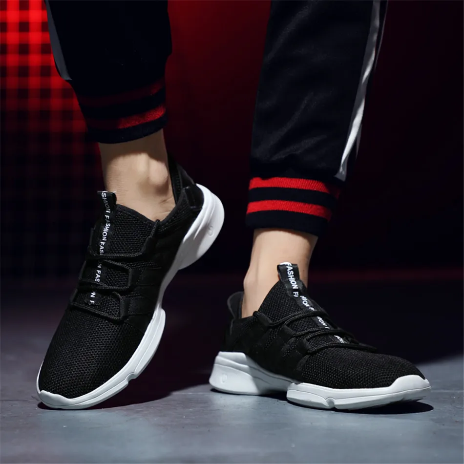 T3SY8513-