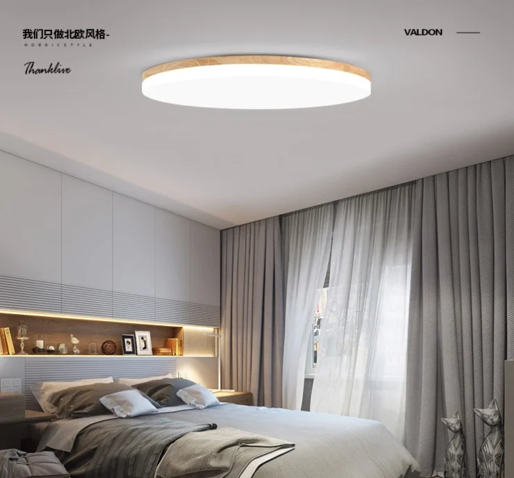 

EE-42 led lamp led ceiling lamp chandelier lighting for kitchen restaurant bedroom living room coffee shop
